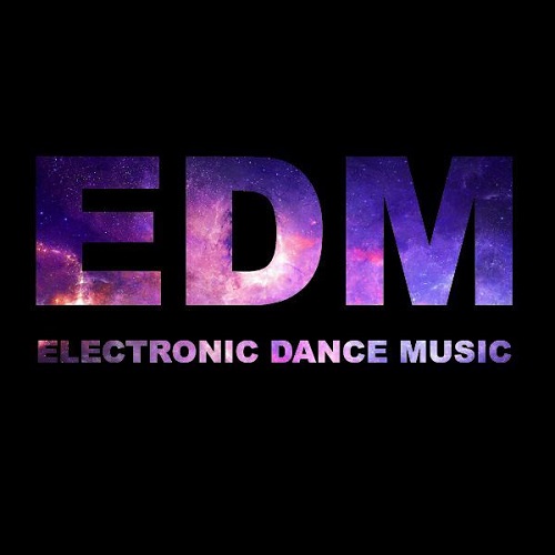 edm songs