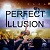perfect Illusion