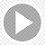 play button