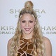 shakira
