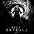 skyfall