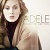someone like you