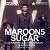 sugar