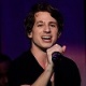 charlie puth
