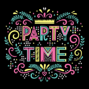 party
