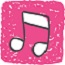 song_pic