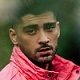 zayn